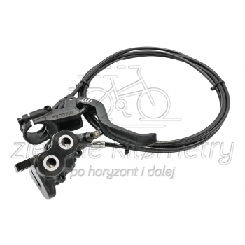 Magura MT5 SET